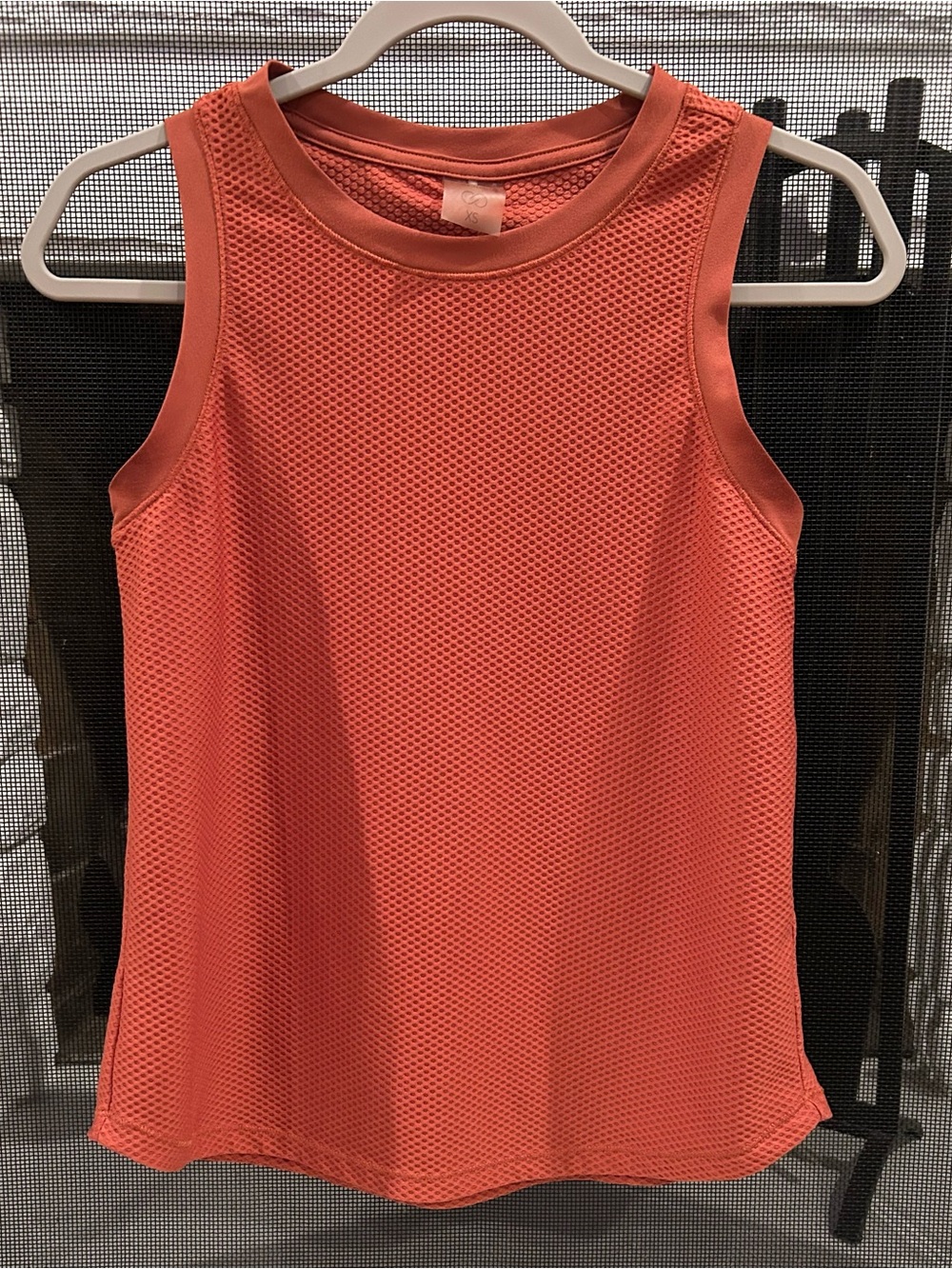 CALIA Women’s Renew Tank Top - Size XS